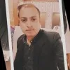 Noman Ahmed Qureshi