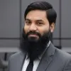Suman Howlader