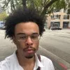 Trezon Davis