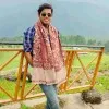 Vikash Saxena
