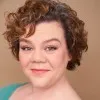 Marilyn Bailey
