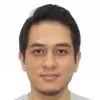 Abdul Muhaimin