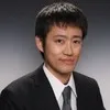 Yoshihiko Hiroe