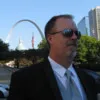 Mike Nelms