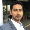 Auroshis Mohanty