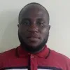 FREDERICK AWUKU AKUFFO