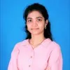 Dhanya Devadiga