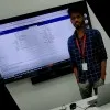 Vickram
