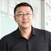 Jun Peng LIU