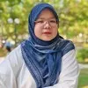 norhidayah ngah abdul rahman