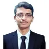Roshan Bhatale