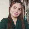 Evangeline Talisic