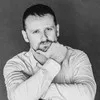 Nikola Novakovic