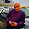 Moin Khan