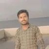 Ankur urmaliya
