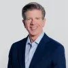 Neil de Crescenzo