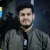 Pervez Hasan
