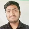 Biki Bharali