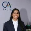 CA Sneha Sharma