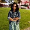 Pooja Shinde