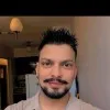 Manish singh thakur