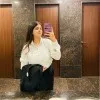 Kanchan Pahuja