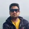 Mahendra Sharma