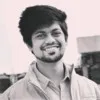 Bavani Sankar