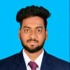 Gobi Anand