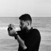Yahia Mostafa