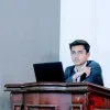 Khubaib Waleed Khan