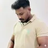 Raviteja Ravi