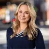 Nicole Kubacka