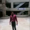 Arvind Gupta