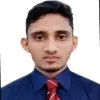 Kazi Shahid Hasan