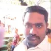 sachin somapur