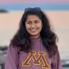 Aiswarya Parameswaran