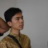 adiyasa putra