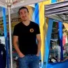 Andries Castellano