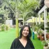 Sakshi Somya