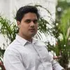 Abhishek Agnihotri