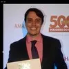 Sergio Andrade