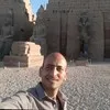 Essam Hassan