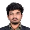 MUKESH