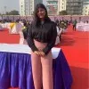 Satakshi Singh