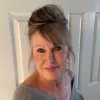 Michelle Buck