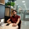 SASIKUMAR
