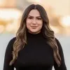 Alysa Flores