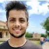 Singh Mritunjay