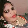Rehana Sri